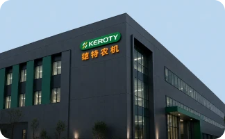 杭州